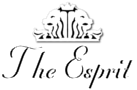 The Esprit